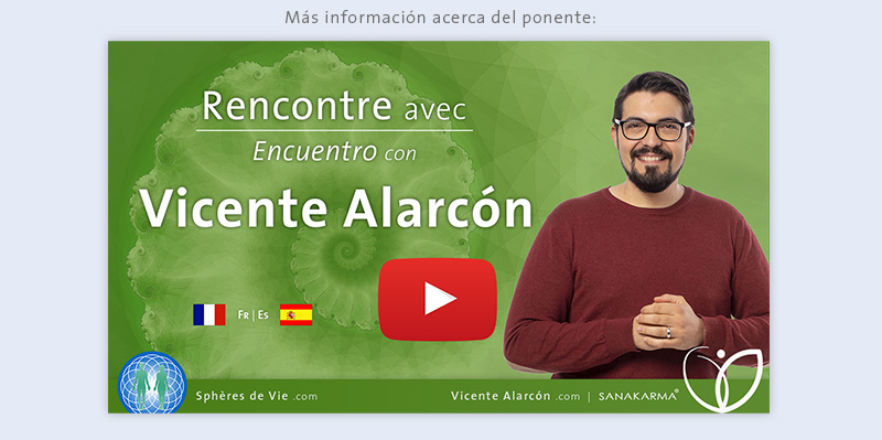 Más información acerca del pondente